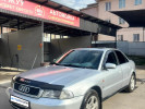 Audi A4 1995 года