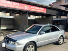 Audi A4 1995 года