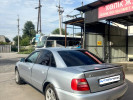 Audi A4 1995 года