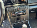Audi A4 1995 года