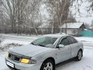 Audi A4 1995 года