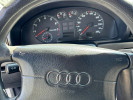Audi A4 1995 года