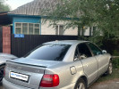 Audi A4 1995 года