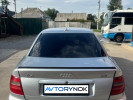 Audi A4 1995 года