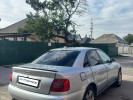 Audi A4 1995 года