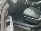 Hyundai Tucson 2023 года