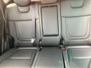 Hyundai Tucson 2023 года