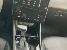 Hyundai Tucson 2023 года