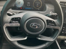 Hyundai Tucson 2023 года
