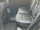 Hyundai Tucson 2023 года