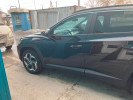 Hyundai Tucson 2023 года