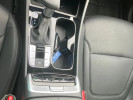 Hyundai Tucson 2023 года