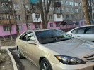 Toyota Camry 2005 года