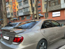 Toyota Camry 2005 года