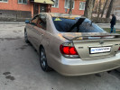 Toyota Camry 2005 года