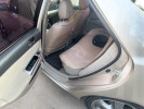 Toyota Camry 2005 года
