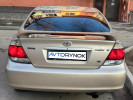 Toyota Camry 2005 года
