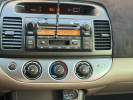 Toyota Camry 2005 года