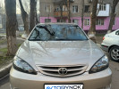 Toyota Camry 2005 года