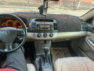 Toyota Camry 2005 года