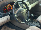 Toyota Camry 2005 года