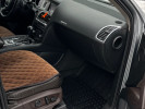 Audi Q7 2007 года