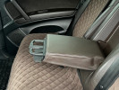 Audi Q7 2007 года