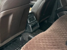 Audi Q7 2007 года