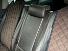 Audi Q7 2007 года