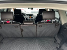 Audi Q7 2007 года