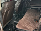 Audi Q7 2007 года