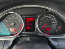 Audi Q7 2007 года