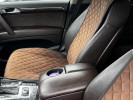 Audi Q7 2007 года