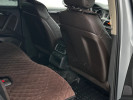 Audi Q7 2007 года