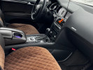 Audi Q7 2007 года