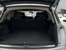 Audi Q7 2007 года