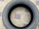 Nokian Hakkapeliitta R3 SUV 235/55 R20, 4 шт.