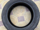 Nokian Hakkapeliitta R3 SUV 235/55 R20, 4 шт.