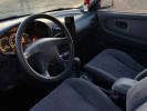 Mitsubishi Lancer 1995 года