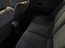 Mitsubishi Lancer 1995 года