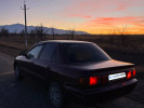 Mitsubishi Lancer 1995 года