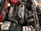 Mitsubishi Lancer 1995 года
