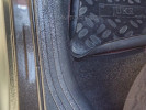 Nissan Juke 2012 года