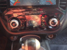 Nissan Juke 2012 года