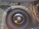 Nissan Juke 2012 года