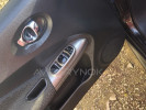 Nissan Juke 2012 года