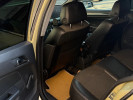 Opel Astra 2004 года