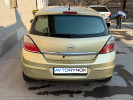 Opel Astra 2004 года