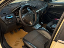 Opel Astra 2004 года