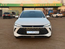 BYD Qin Plus 2025 года